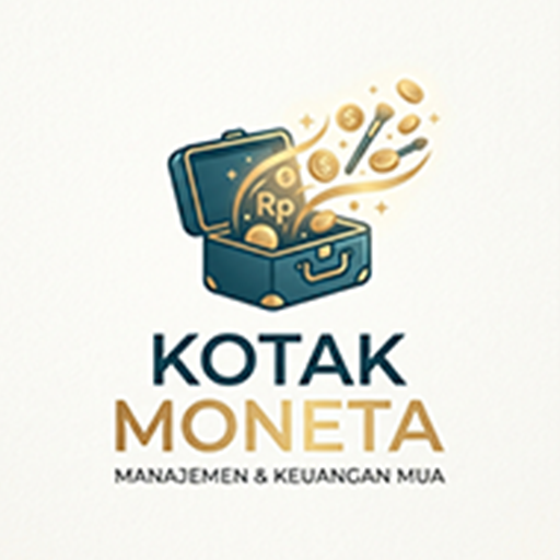 Kotak Moneta